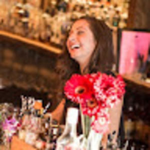 Meet your Posher, Rachael